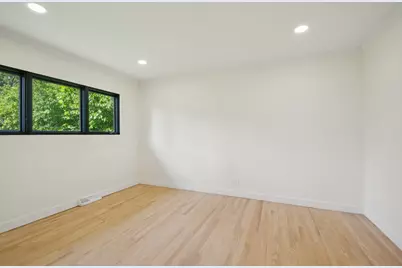 732 Hill Street, Highland Park, IL 60035 - Photo 18