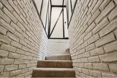 732 Hill Street, Highland Park, IL 60035 - Photo 22