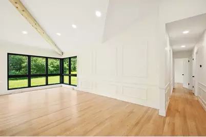 732 Hill Street, Highland Park, IL 60035 - Photo 12