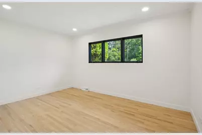 732 Hill Street, Highland Park, IL 60035 - Photo 20