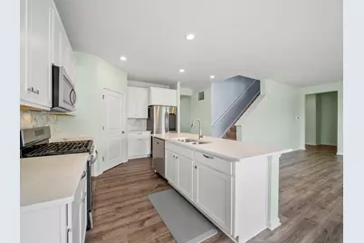 759 Kentshire Circle, Elgin, IL 60124 - Photo 8