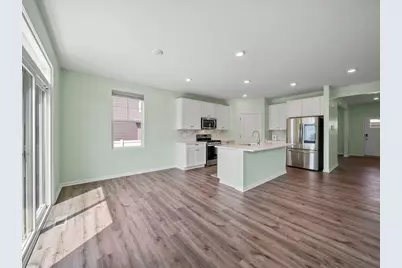 759 Kentshire Circle, Elgin, IL 60124 - Photo 12