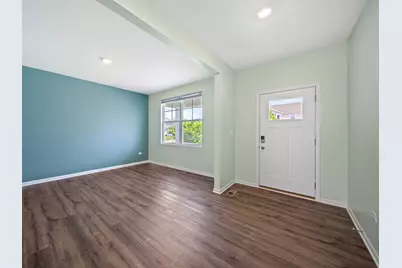 759 Kentshire Circle, Elgin, IL 60124 - Photo 6