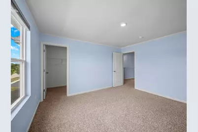 759 Kentshire Circle, Elgin, IL 60124 - Photo 24