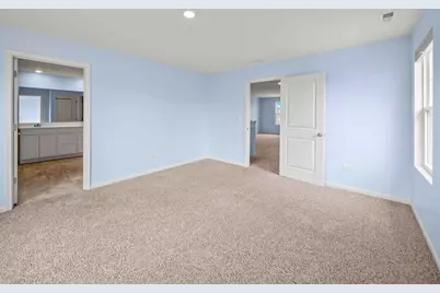 759 Kentshire Circle, Elgin, IL 60124 - Photo 26