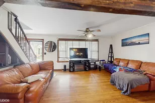 104 Channel Dr, Port Barrington, IL 60010 - Photo 4