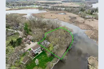 104 Channel Drive, Port Barrington, IL 60010 - Photo 48