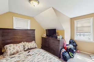 104 Channel Dr, Port Barrington, IL 60010 - Photo 26