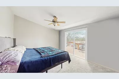 104 Channel Drive, Port Barrington, IL 60010 - Photo 18