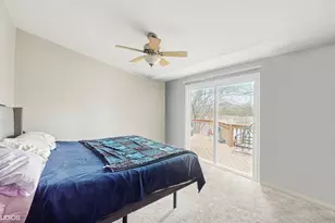 104 Channel Dr, Port Barrington, IL 60010 - Photo 18