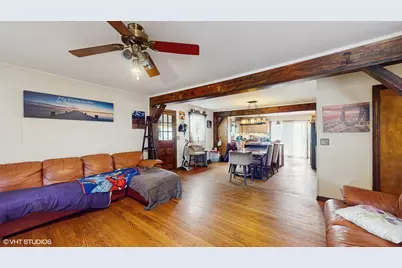 104 Channel Drive, Port Barrington, IL 60010 - Photo 2