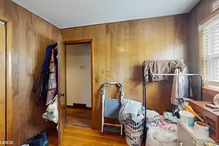 104 Channel Dr, Port Barrington, IL 60010 - Photo 24