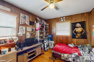 104 Channel Dr, Port Barrington, IL 60010 - Photo 22
