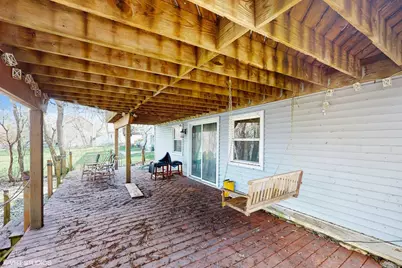 104 Channel Drive, Port Barrington, IL 60010 - Photo 42