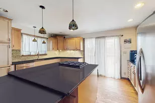 104 Channel Dr, Port Barrington, IL 60010 - Photo 12