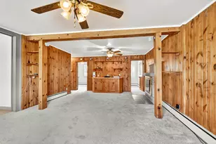 34453 S Davy Ln, Wilmington, IL 60481 - Photo 10