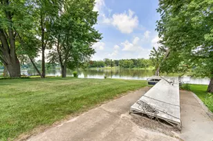 34453 S Davy Ln, Wilmington, IL 60481 - Photo 18