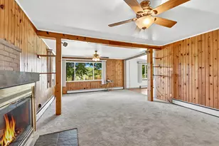 34453 S Davy Ln, Wilmington, IL 60481 - Photo 12