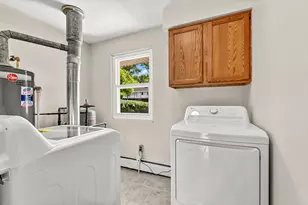 34453 S Davy Ln, Wilmington, IL 60481 - Photo 16