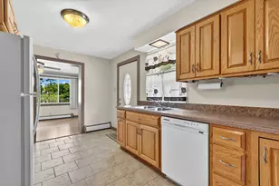 34453 S Davy Ln, Wilmington, IL 60481 - Photo 4