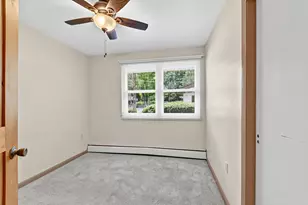 34453 S Davy Ln, Wilmington, IL 60481 - Photo 14