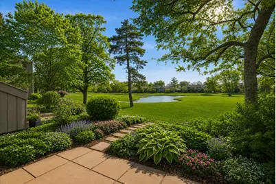 404 Shoreline Road #298, Lake Barrington, IL 60010 - Photo 20