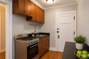 2328 N Lincoln Park West Ave, Chicago, IL 60614 - Photo 4