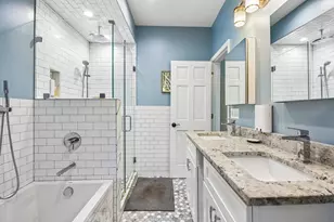 1618 N Burling St, Chicago, IL 60614 - Photo 16