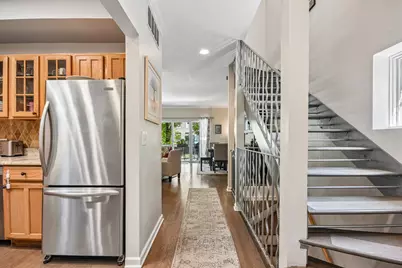 1618 N Burling Street #A, Chicago, IL 60614 - Photo 6