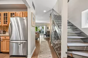 1618 N Burling St, Chicago, IL 60614 - Photo 6