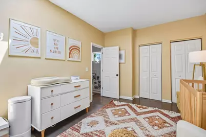 1618 N Burling Street #A, Chicago, IL 60614 - Photo 20