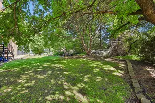 1618 N Burling St, Chicago, IL 60614 - Photo 34