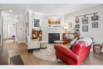 1618 N Burling Street #A, Chicago, IL 60614 - Photo 4