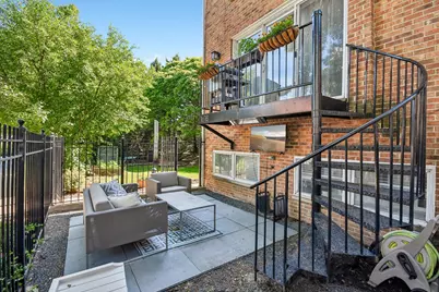1618 N Burling Street #A, Chicago, IL 60614 - Photo 28