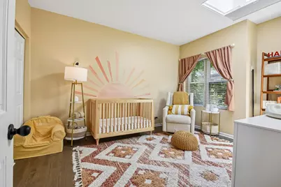 1618 N Burling Street #A, Chicago, IL 60614 - Photo 18