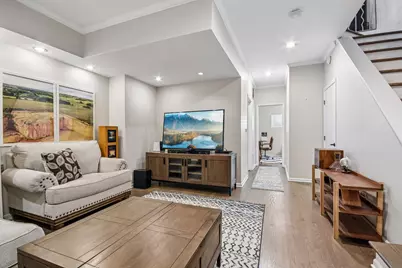 1618 N Burling Street #A, Chicago, IL 60614 - Photo 22