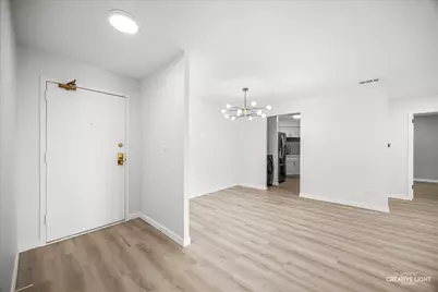 111 Acacia Drive #101, Indian Head Park, IL 60525 - Photo 8