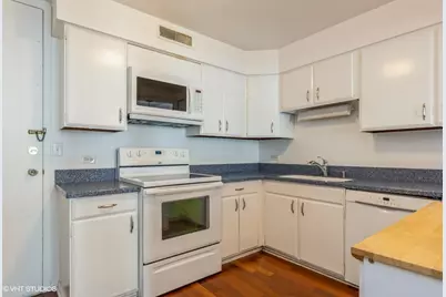 6007 N Sheridan Road #19D, Chicago, IL 60660 - Photo 6