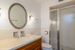 6007 N Sheridan Rd, Chicago, IL 60660 - Photo 12