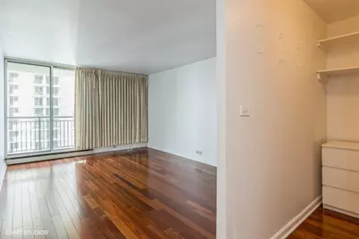 6007 N Sheridan Road #19D, Chicago, IL 60660 - Photo 8