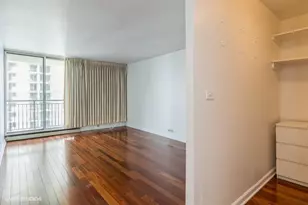 6007 N Sheridan Rd, Chicago, IL 60660 - Photo 8