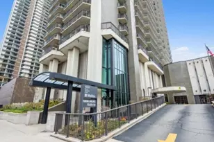 6007 N Sheridan Rd, Chicago, IL 60660 - Photo 2