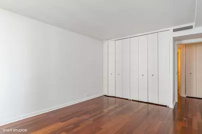 6007 N Sheridan Road #19D, Chicago, IL 60660 - Photo 10