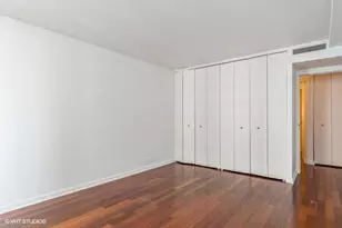 6007 N Sheridan Rd, Chicago, IL 60660 - Photo 10