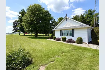 843 N 2401 Road, Oglesby, IL 61348 - Photo 2