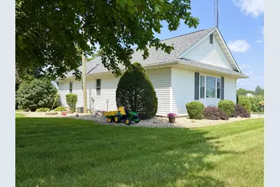 843 N 2401 Road, Oglesby, IL 61348 - Photo 20