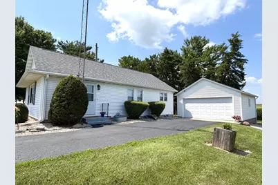 843 N 2401 Road, Oglesby, IL 61348 - Photo 18