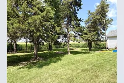 843 N 2401 Road, Oglesby, IL 61348 - Photo 24