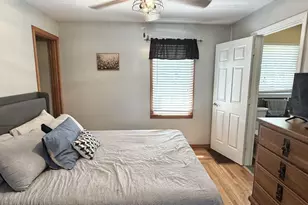 843 N 2401st Rd, Oglesby, IL 61348 - Photo 12
