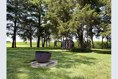 843 N 2401 Road, Oglesby, IL 61348 - Photo 26